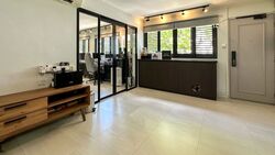 Blk 148 Potong Pasir Avenue 1 (Toa Payoh), HDB 4 Rooms #503121911